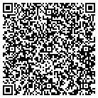 QR code with Mill Creek Conservancy contacts