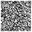 QR code with Healthcare Development contacts