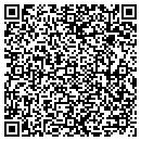 QR code with Synergy Telcom contacts