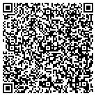QR code with Steve's Country Market contacts