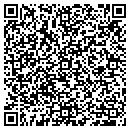 QR code with Car Tech contacts