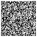 QR code with Ronald Myer contacts