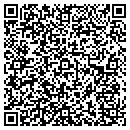 QR code with Ohio County News contacts
