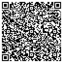 QR code with Thomas Pierce contacts