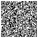 QR code with GPW & Assoc contacts