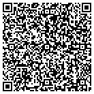 QR code with Bethany United Church Christ contacts