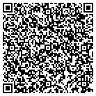 QR code with C G Contracting & Home Inspctns contacts