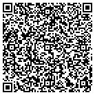 QR code with Jerry's Family Restaurant contacts