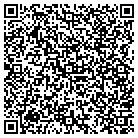 QR code with Graphic Communications contacts