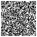 QR code with Strunks Hollow contacts