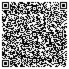 QR code with Bannister Moving & Storage contacts