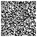 QR code with Jim Cox Builders contacts