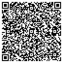 QR code with Sataria Trucking Desk contacts