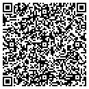 QR code with Medtech College contacts