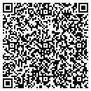 QR code with Randy's Tree Service contacts