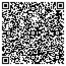 QR code with Alfred Wittman contacts