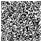 QR code with Dance Academy Suzy Fuelling contacts