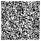 QR code with Robert A Nicholson Univ Libr contacts