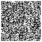 QR code with Bristol Elementary School contacts