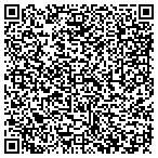 QR code with Healthnet Community Health Center contacts