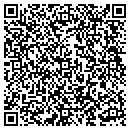 QR code with Estes Express Lines contacts