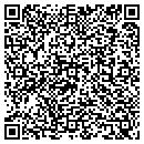 QR code with Fazolis contacts