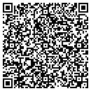 QR code with Decatur Mudokwan contacts