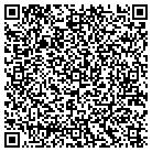 QR code with Greg's Mattress Gallery contacts