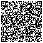QR code with Mt Ayr Community Building contacts