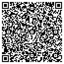 QR code with HOTRODDIECAST.COM contacts