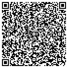 QR code with Aviation Dept- Chicago Airport contacts