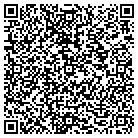 QR code with Mc Lain Insurance & Real Est contacts