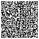 QR code with All Steel Carports contacts