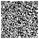 QR code with Seymour Express Car Wash Inc contacts