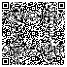QR code with Guardian Angel Hospice contacts