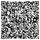 QR code with Masterpage Mastercom contacts