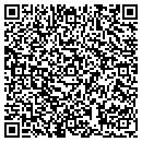 QR code with Powertan contacts