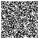 QR code with Abrams Eyecare contacts