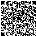 QR code with Phi Sigma Rho contacts