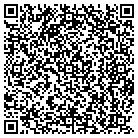 QR code with TODD Allen Design Inc contacts