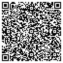 QR code with Chamberlain Farms Inc contacts