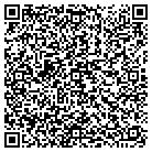 QR code with Pinnacle Homes Indiana Inc contacts