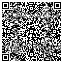 QR code with Childrens Treehouse contacts