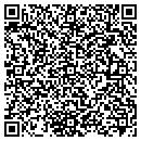 QR code with Hmi Inc Rl Est contacts