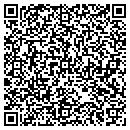 QR code with Indianapolis Salon contacts