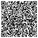 QR code with Kemper CPA Group contacts