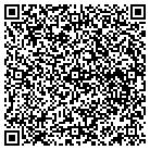 QR code with Bushwackers Hair Designers contacts
