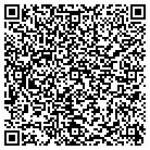 QR code with Redding-Cain Appraisals contacts