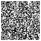 QR code with Union Twp Fire Department contacts