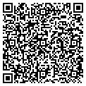 QR code with ADEC contacts